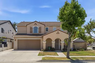 771 Galerita St, Oxnard, CA 93030 - Photo 3