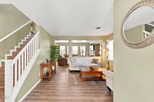 771 Galerita St, Oxnard, CA 93030 - Photo 5