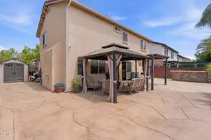 771 Galerita St, Oxnard, CA 93030 - Photo 33