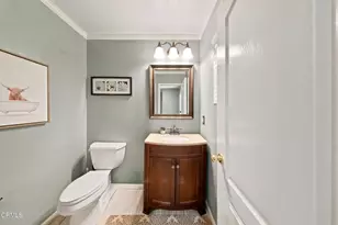 771 Galerita St, Oxnard, CA 93030 - Photo 21