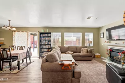 771 Galerita Street, Oxnard, CA 93030 - Photo 7