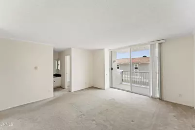 28350 Rey De Copas Lane, Malibu, CA 90265 - Photo 19