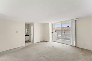 28350 Rey De Copas Ln, Malibu, CA 90265 - Photo 19