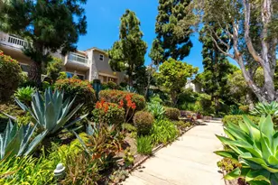 28350 Rey De Copas Ln, Malibu, CA 90265 - Photo 3