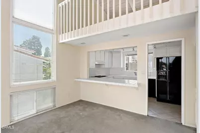 28350 Rey De Copas Lane, Malibu, CA 90265 - Photo 11