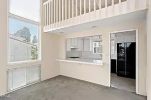 28350 Rey De Copas Ln, Malibu, CA 90265 - Photo 11