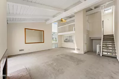 28350 Rey De Copas Lane, Malibu, CA 90265 - Photo 5