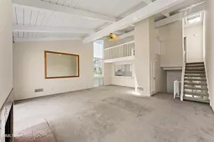 28350 Rey De Copas Ln, Malibu, CA 90265 - Photo 5