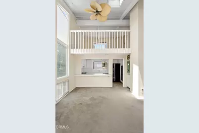 28350 Rey De Copas Lane, Malibu, CA 90265 - Photo 9