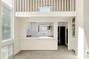 28350 Rey De Copas Ln, Malibu, CA 90265 - Photo 9