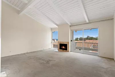 28350 Rey De Copas Lane, Malibu, CA 90265 - Photo 7