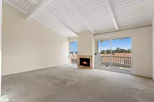 28350 Rey De Copas Ln, Malibu, CA 90265 - Photo 7