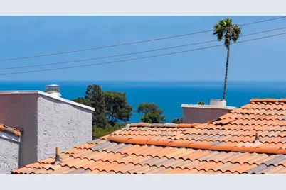 28350 Rey De Copas Lane, Malibu, CA 90265 - Photo 27