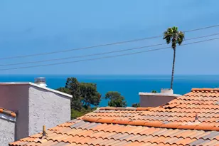28350 Rey De Copas Ln, Malibu, CA 90265 - Photo 27