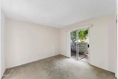 28350 Rey De Copas Lane, Malibu, CA 90265 - Photo 23