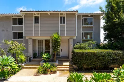 28350 Rey De Copas Lane, Malibu, CA 90265 - Photo 1