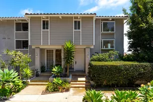 28350 Rey De Copas Ln, Malibu, CA 90265 - Photo 1