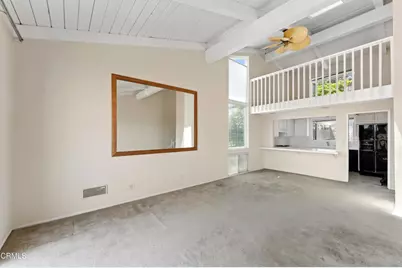 28350 Rey De Copas Lane, Malibu, CA 90265 - Photo 17