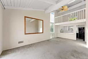 28350 Rey De Copas Ln, Malibu, CA 90265 - Photo 17