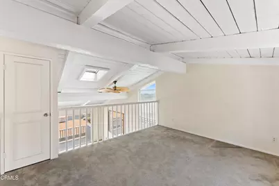 28350 Rey De Copas Lane, Malibu, CA 90265 - Photo 15