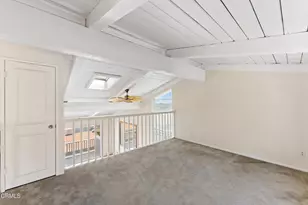 28350 Rey De Copas Ln, Malibu, CA 90265 - Photo 15
