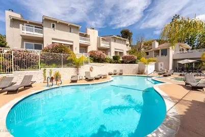 28350 Rey De Copas Lane, Malibu, CA 90265 - Photo 31