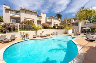 28350 Rey De Copas Ln, Malibu, CA 90265 - Photo 31