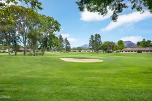 23115 Village 23, Camarillo, CA 93012 - Photo 27