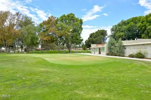 23115 Village 23, Camarillo, CA 93012 - Photo 37
