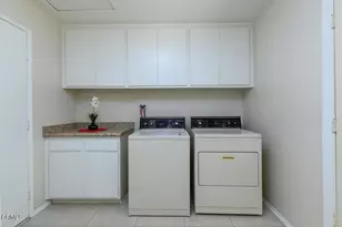 23115 Village 23, Camarillo, CA 93012 - Photo 23