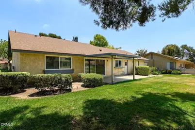 23115 Village 23, Camarillo, CA 93012 - Photo 5