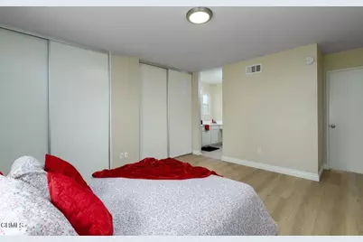 23115 Village 23, Camarillo, CA 93012 - Photo 11