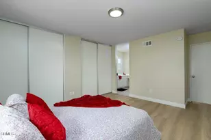 23115 Village 23, Camarillo, CA 93012 - Photo 11