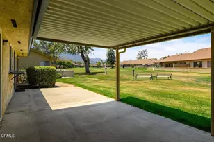 23115 Village 23, Camarillo, CA 93012 - Photo 7