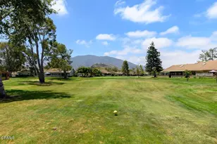 23115 Village 23, Camarillo, CA 93012 - Photo 9