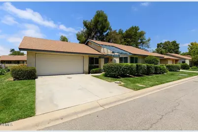 23115 Village 23, Camarillo, CA 93012 - Photo 1