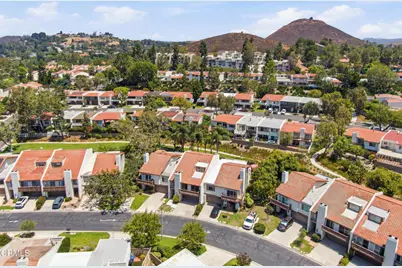 615 Hollyburne Lane, Thousand Oaks, CA 91360 - Photo 53