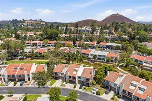 615 Hollyburne Ln, Thousand Oaks, CA 91360 - Photo 53