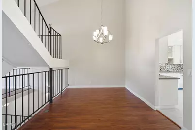 615 Hollyburne Lane, Thousand Oaks, CA 91360 - Photo 11