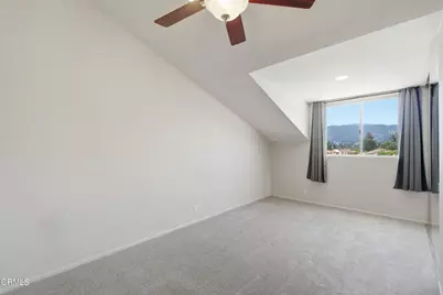 615 Hollyburne Lane, Thousand Oaks, CA 91360 - Photo 35