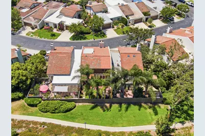 615 Hollyburne Lane, Thousand Oaks, CA 91360 - Photo 51
