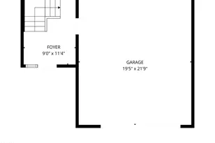 615 Hollyburne Ln, Thousand Oaks, CA 91360 - Photo 65