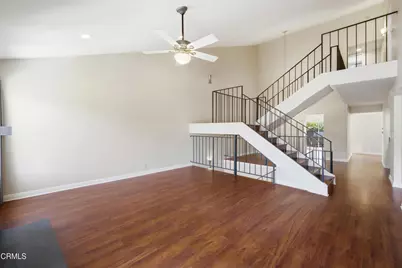 615 Hollyburne Lane, Thousand Oaks, CA 91360 - Photo 9