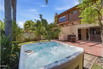 615 Hollyburne Lane, Thousand Oaks, CA 91360 - Photo 45