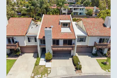 615 Hollyburne Lane, Thousand Oaks, CA 91360 - Photo 51