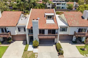 615 Hollyburne Ln, Thousand Oaks, CA 91360 - Photo 51