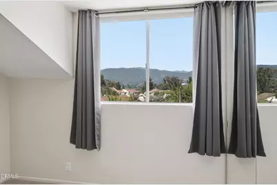 615 Hollyburne Lane, Thousand Oaks, CA 91360 - Photo 31