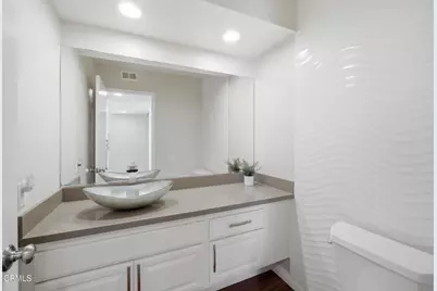 615 Hollyburne Lane, Thousand Oaks, CA 91360 - Photo 23