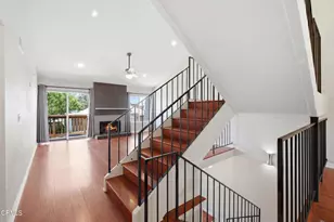 615 Hollyburne Ln, Thousand Oaks, CA 91360 - Photo 5