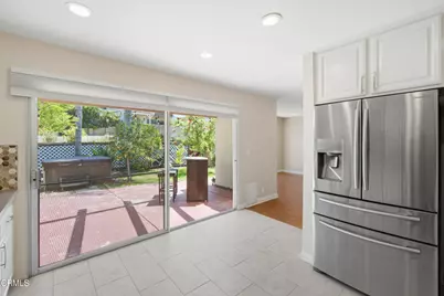 615 Hollyburne Lane, Thousand Oaks, CA 91360 - Photo 19